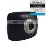 Cheap HD Car DVR Camera thumbnail-1