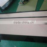 Customzized Size and Design el Backlight el Light Panel With Inverter and Adaptor thumbnail-5