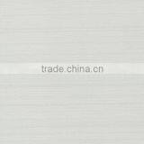 2015 New Catalog Cheaper Non-woven Atlantic H2981501 for Project for Home Deco Waterproof thumbnail-5