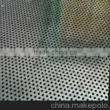 2mm Thickness Perforated Metal Sheets/Perforated Metal Screen Sheet