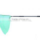 Strong Aluminium Landing Net