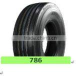 China Truck Tyres Tires Prices Annaite Brand Tyre Price List thumbnail-6