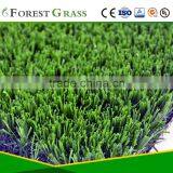 S Shape Landscaping Synthetic Grass thumbnail-2