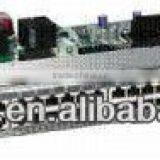 WS-X4648-RJ45-E