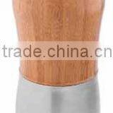 Auto Mug With 100%natural Bamboo thumbnail-1