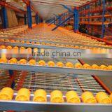 Flow Racking System