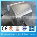 Mill Finish Aluminum Coil for Gutter From China thumbnail-4