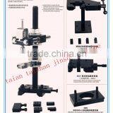 We Can Supply Dismounting Tool for Common Rail Injectors in Best Price