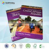 Special New Arrival Tools Catalogue Printing