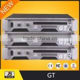 GT-3 Power Amplifier With USB/SD FM and Display