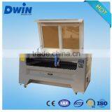 Dwin Metal and Nonmetal Laser Cutting Machine Manufactures Directy Suppy Laser Machine for Sale thumbnail-2