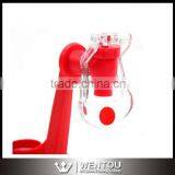 Wholesale Fizzy Soda Dispenser thumbnail-3