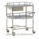 Medical Change Trolley thumbnail-1