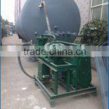 Decorative Liquid Soap Dispenser Pump