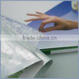 Medical Sterile Paraffin Gauze 1pc/pack thumbnail-1