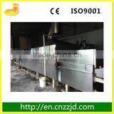 Factory Automatic Instant Noodle Production Line thumbnail-1