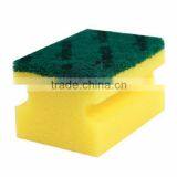 High Quality Paper Kichen Sponge