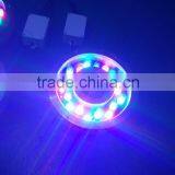 Stainless Steel 304 Underwater Led Light IP68 RGB Remote Control Led Underwater Light thumbnail-6