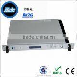 1310nm Optical Transmitter ETX1314 China Supplier