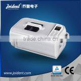 Ultrasonic Cleaning Machine/2015 New Design thumbnail-1