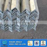 Hot Rolled Angle Steel 100x100 thumbnail-4