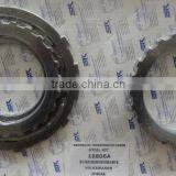 JF404E Automatic Transmission Steel Kit For VW JATCO