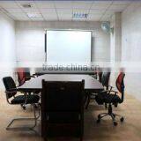 Zhongshan B.O.B Gift Co., Ltd. company overview - view 3 thumbnail