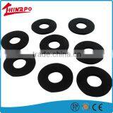 Good Quality Shock Resistant Superior Wear-resisting Air Compressor Gasket Rubber Grommet