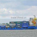 Freight Forwarding Tangier Morocco