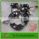 Generator Accessories Supply 2kw 5kw 6kw Avr Generator thumbnail-2