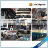 5L Stand Type Stainless Steel Multifunctional Kitchen Food Fruit Mixer thumbnail-6