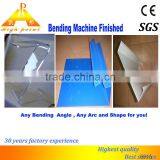 Superior Manufacturer Best Price Steel Tube Bending Machine Mass Production With Cooling System thumbnail-5