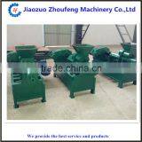 Coal Rod Extruder Machine Charcoal Powder Briquette Machine(Whatsapp:008613782839261) thumbnail-5
