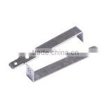 Manufacturing Electric Coaxial Ribbon Cable Connectors With 16 Years Experience thumbnail-6