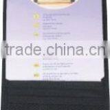 Car cd Organizer thumbnail-1