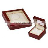 Leather Jewelry Boxes Wholesale,Jewelry Box and Jewelry Case,wooden Jewelry Box thumbnail-4