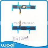 Repair Parts Home Button Flex for Samsung Galaxy J320