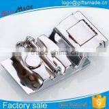 Locking Belt Buckle/cowboy Belt Buckles/h Belt Buckles Leather thumbnail-5