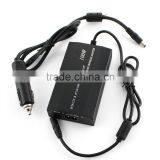 New Universial AC DC 100w Power Supply Charger Adaptor thumbnail-2