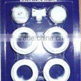 Fitting for Radiator 3/4" thumbnail-1