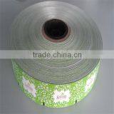 Hot Sell al pe Paper pe Flexible Food Packaging Film Barrier thumbnail-1