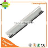 Quality china market copier cleaning blade for sharp sf-8500
