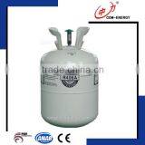 R406A China Cheap Refrigerant Gas Price for Cooling System