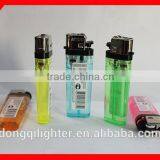 Cheap FlintLighter (DQ-55)