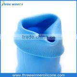 Commercial Custom Silicone Garlic Peeler Machine thumbnail-4