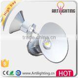 30w Blue Color Led High Bay Light With 2 Years Warranty thumbnail-1
