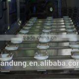 Cheap Good Quality and Electric Driven Type 5 Gallon Washing Machine With Factory Price thumbnail-3