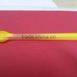 Top Sales FDA Grade Plastic Measuring Spoon Medical Spoon thumbnail-2