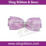 Bow Making Ribbon Wholesale thumbnail-1