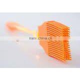 Well Design &Fashion Silicone Kitchen Brush thumbnail-1